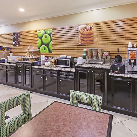 La Quinta By Wyndham Pearland Otel Dış mekan fotoğraf