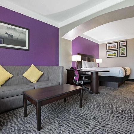 La Quinta By Wyndham Pearland Otel Oda fotoğraf