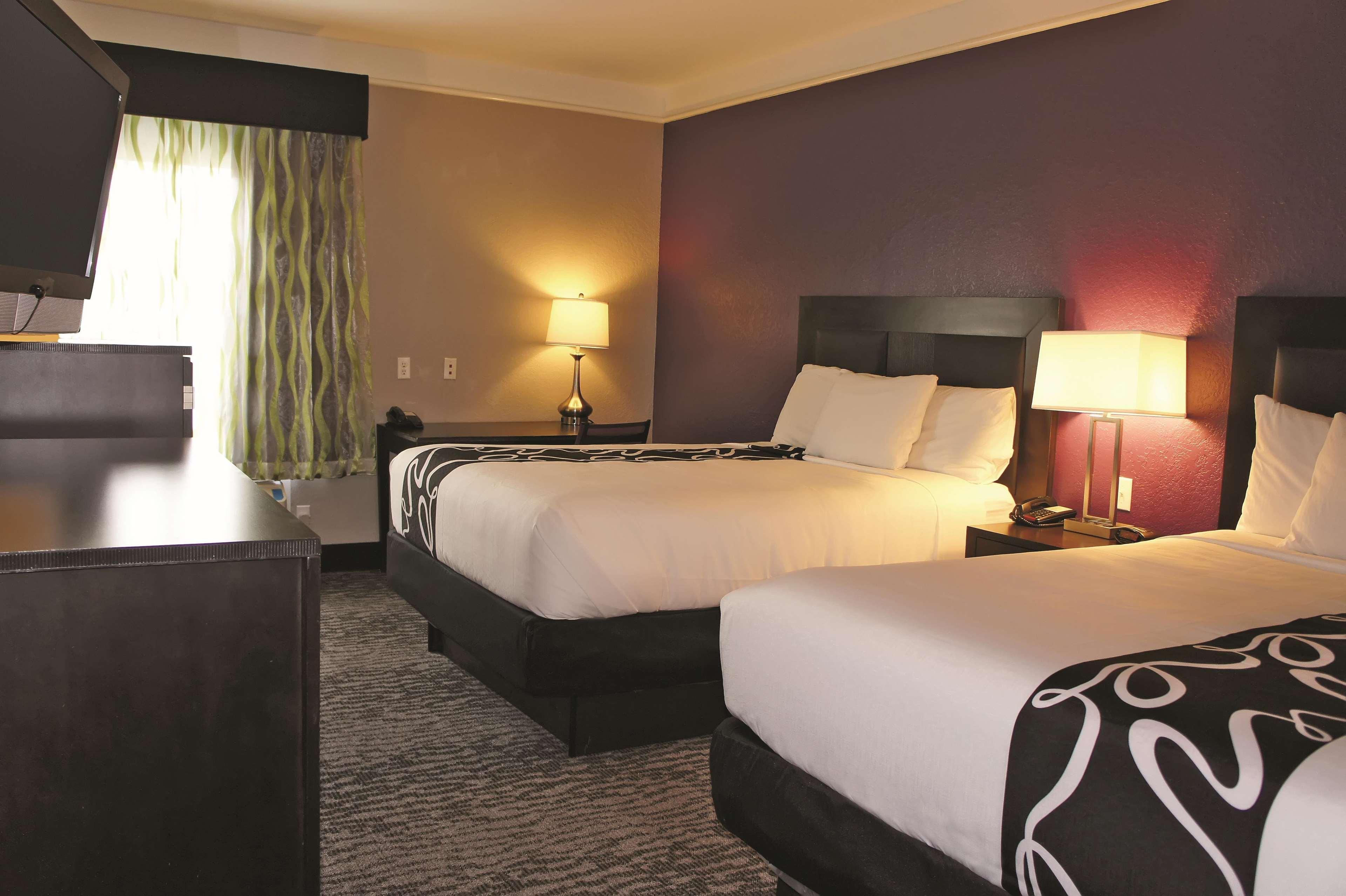 La Quinta By Wyndham Pearland Otel Dış mekan fotoğraf