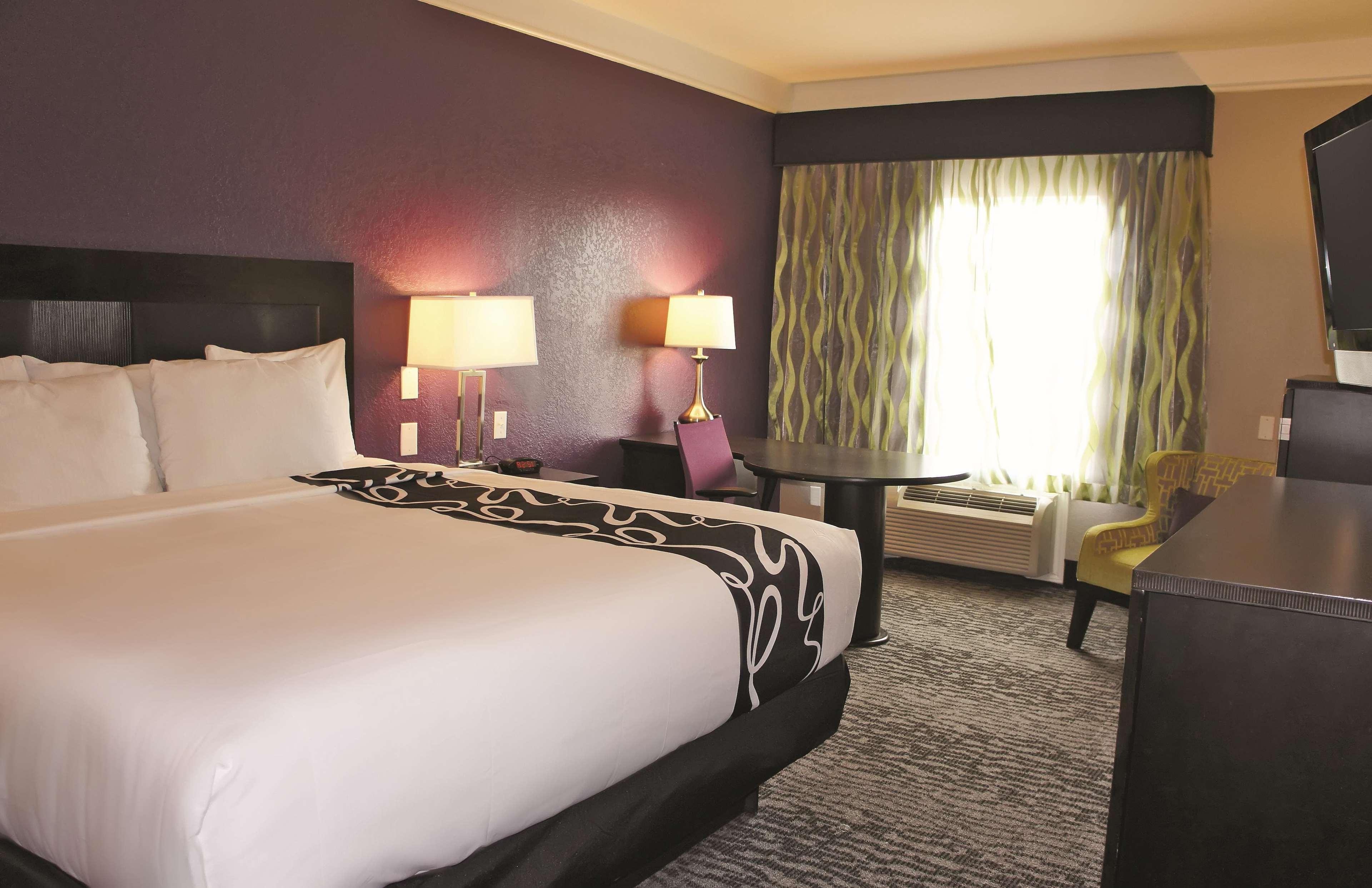 La Quinta By Wyndham Pearland Otel Dış mekan fotoğraf