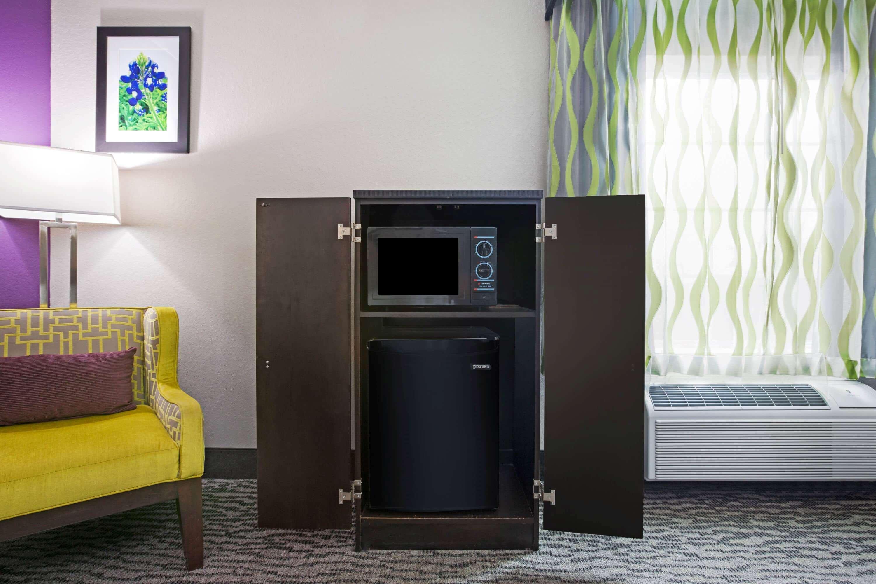 La Quinta By Wyndham Pearland Otel Dış mekan fotoğraf