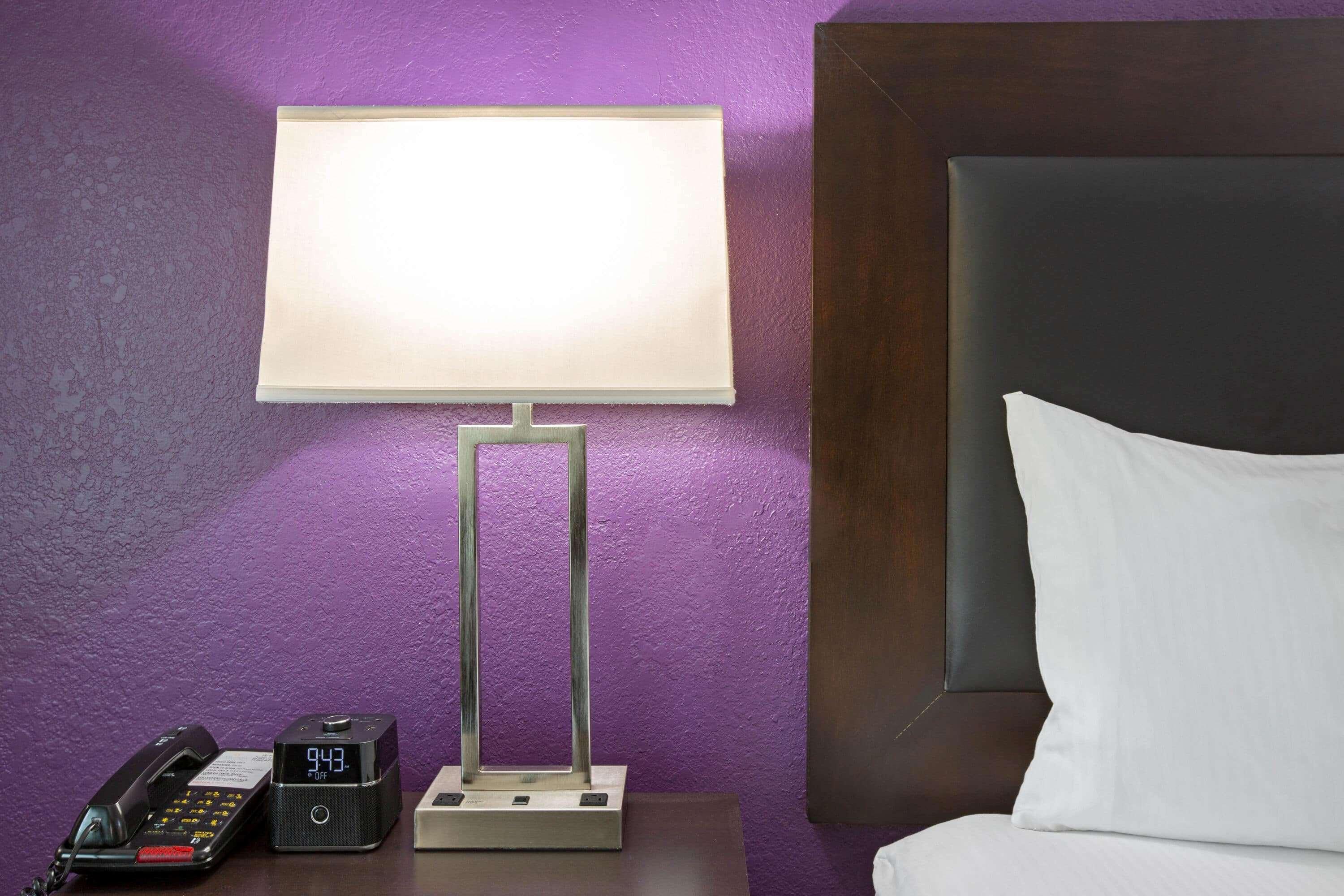 La Quinta By Wyndham Pearland Otel Dış mekan fotoğraf