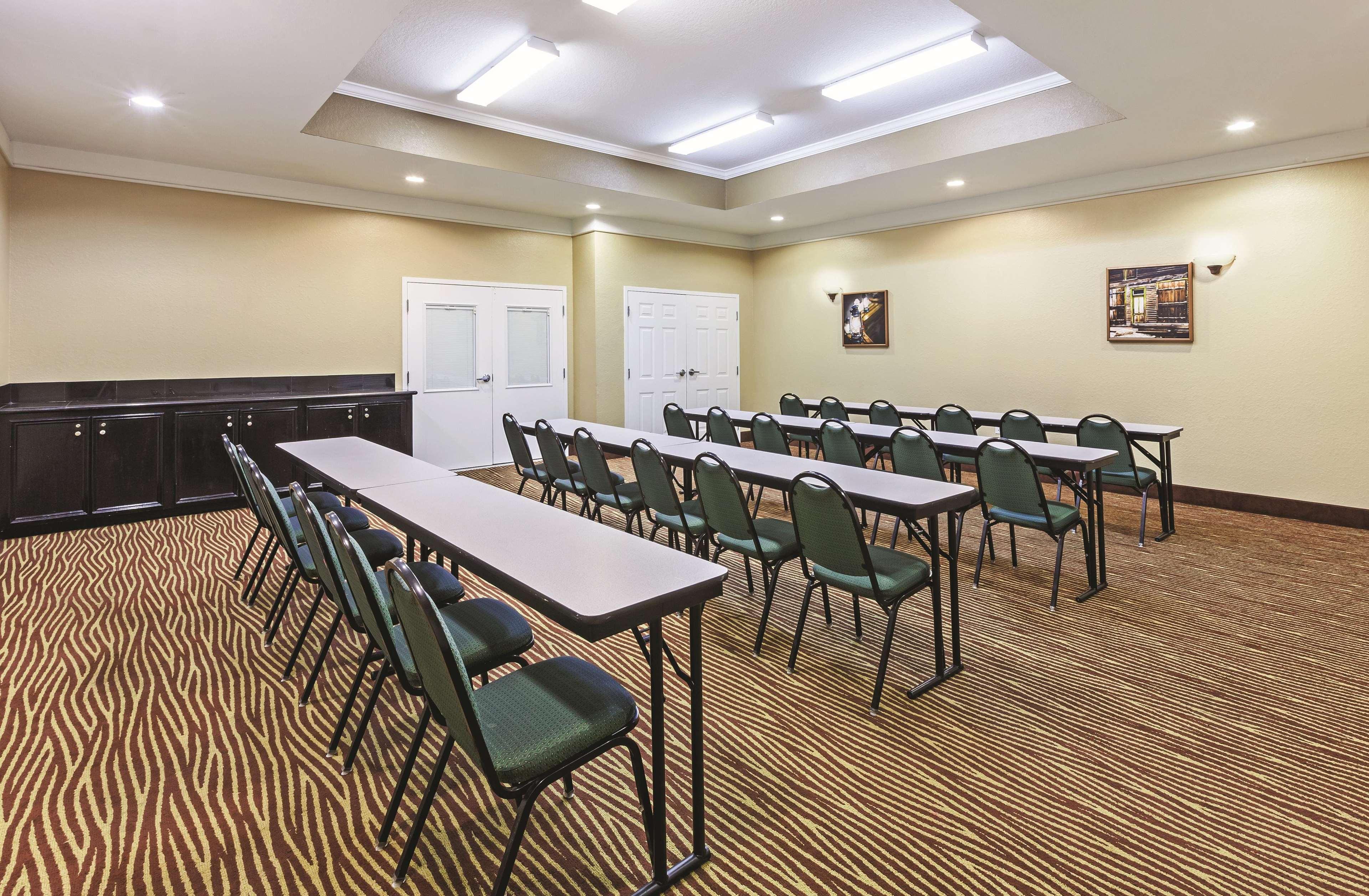 La Quinta By Wyndham Pearland Otel Dış mekan fotoğraf