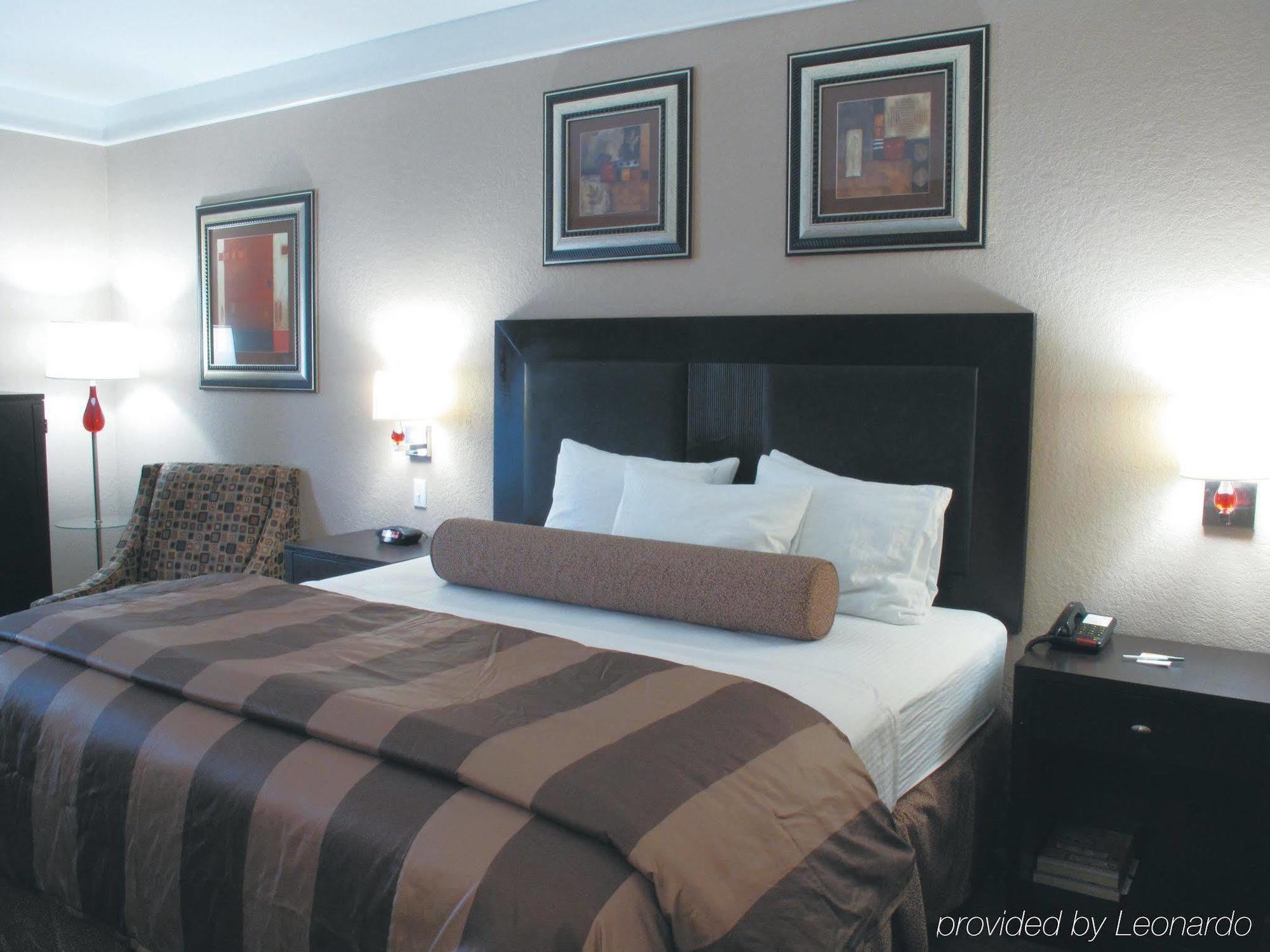 La Quinta By Wyndham Pearland Otel Dış mekan fotoğraf